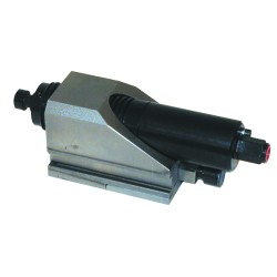 Blocage oléo pneumatique OSP81