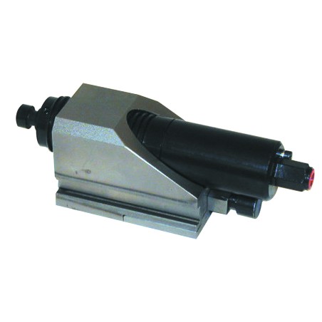 Blocage oléo pneumatique OSP81