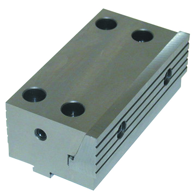 Mors fixe SP81/SPE81