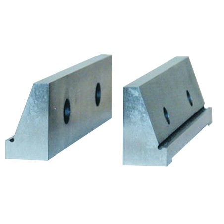 Mors lisses SP81/SPE81