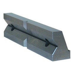 Mors en vé SP81/SPE81