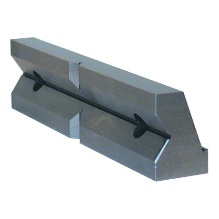 Mors en vé SP81/SPE81