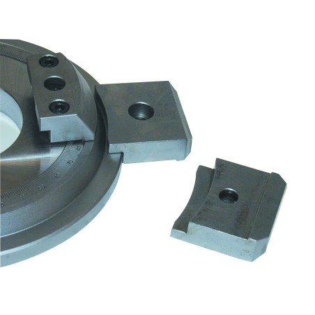 BRIDE CIRCULAIRE SP81/SPE81