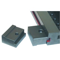 BRIDE DROITE SP81/SPE81