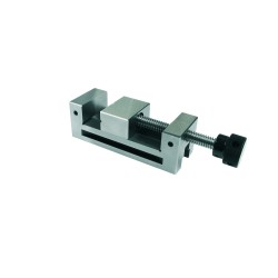 Etau de rectification type VD