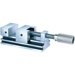 Etau de rectification très...