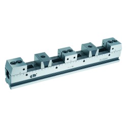 Etau modulaire SVF-B - deux...