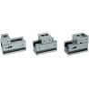 Etau modulaire SVF-C - sections