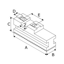 Semelles de base pour...