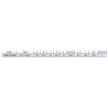 Mors doux enveloppants - stries 3/32" x 90° - acier GPS-C SCHUNK