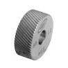 Molette BR 30° 20x8x6,5 HSSE