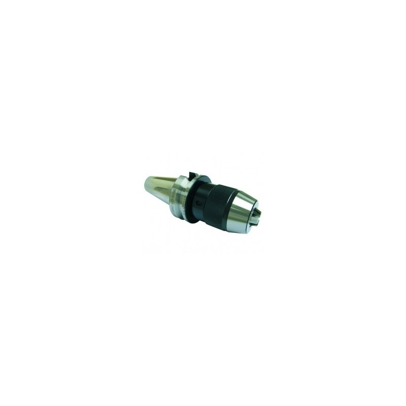 Mandrin de perçage monobloc MAS403 BT 40