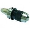 Mandrin de perçage monobloc MAS403 BT 40