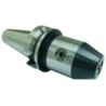 Mandrin de perçage monobloc AD+B MAS403 BT 40